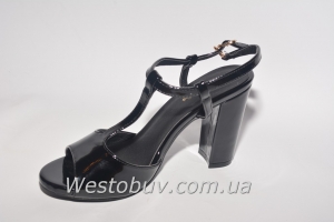 Босоножки женские sea star 16222