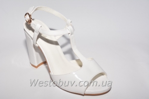 Босоножки женские sea star 16222-1