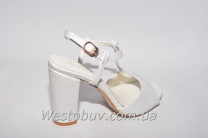 Босоножки женские sea star 16222-1