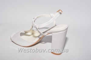 Босоножки женские sea star 16222-1