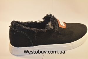 Cлипоны  женские BN-22d