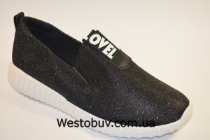 Cлипоны  женские BK-230a