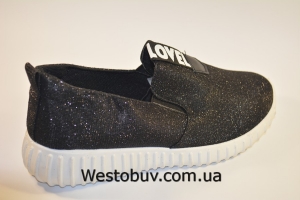 Cлипоны  женские BK-230a