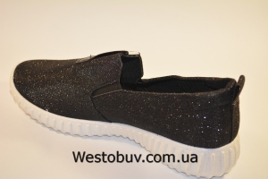 Cлипоны  женские BK-230a