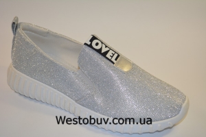 Cлипоны  женские BK-230b