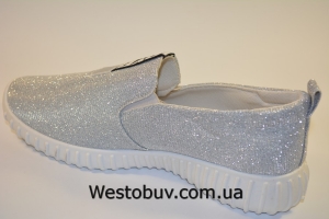 Cлипоны  женские BK-230b