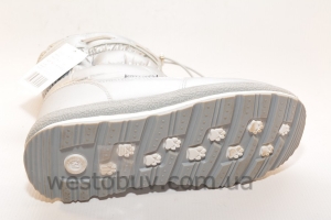 Балоньевые дутики Supergeer B1087