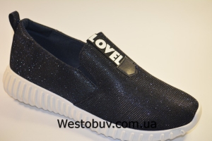 Cлипоны  женские BK-230c