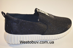 Cлипоны  женские BK-230c