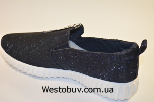 Cлипоны  женские BK-230c