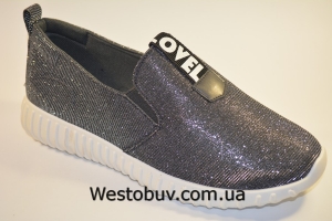 Cлипоны  женские BK-230d