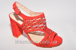 Босоножки женские sea star DD05