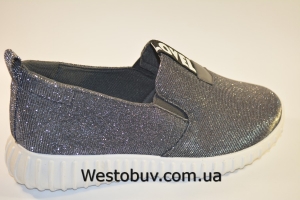 Cлипоны  женские BK-230d
