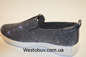 Cлипоны  женские BK-230d