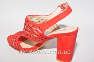 Босоножки женские sea star DD05