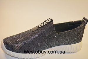 Cлипоны  женские BK-230d