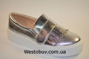 Cлипоны  женские LT-50a