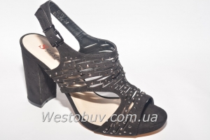 Босоножки женские sea star DD05-1