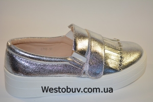 Cлипоны  женские LT-50a