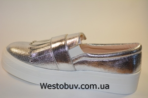 Cлипоны  женские LT-50a