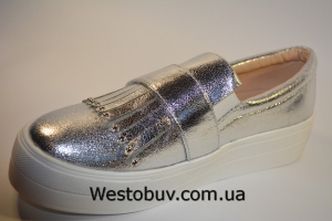 Cлипоны  женские LT-50a