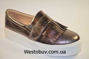 Cлипоны  женские  LT-50b