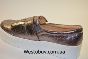 Cлипоны  женские  LT-50b