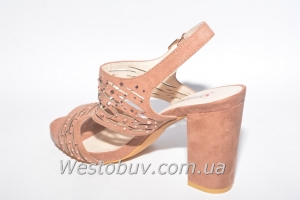 Босоножки женские sea star DD05-2