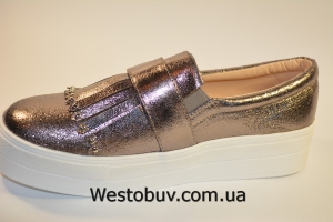 Cлипоны  женские  LT-50b