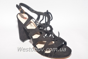 Босоножки женские sea star DD20