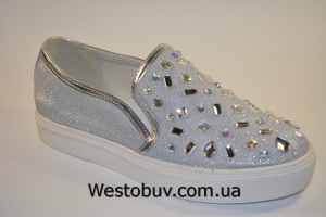 Cлипоны  женские AC 25a