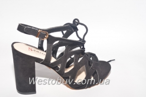 Босоножки женские sea star DD20