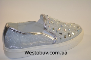 Cлипоны  женские AC 25a