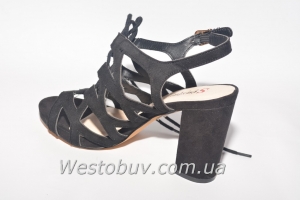 Босоножки женские sea star DD20