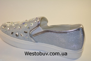 Cлипоны  женские AC 25a