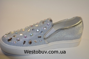 Cлипоны  женские AC 25a