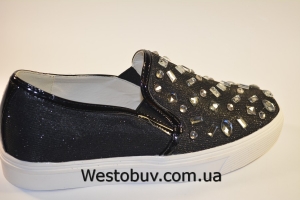 Cлипоны  женские AC 25b