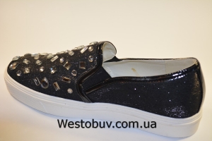 Cлипоны  женские AC 25b