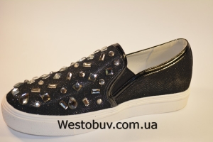 Cлипоны  женские AC 25b