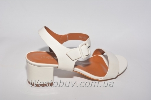 Босоножки женские Wejde JX6006