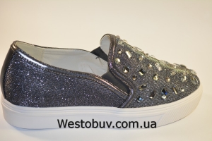 Cлипоны  женские AC 25c