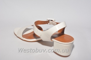 Босоножки женские Wejde JX6006