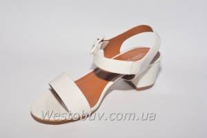 Босоножки женские Wejde JX6006