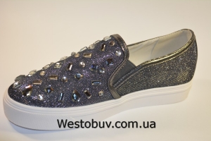 Cлипоны  женские AC 25c