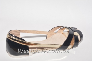 Сандали Seastar JN12p