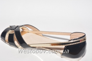 Сандали Seastar JN12p