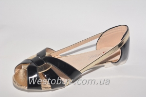 Сандали Seastar JN12p