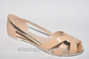 Сандали Seastar JN12p-1