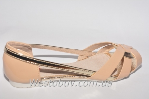 Сандали Seastar JN12p-1