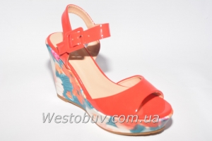 Босоножки Sea star SL55